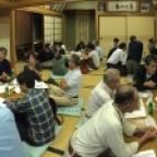 2015.09.29 ワークショップ議事録