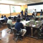 2015.10.10 ワークショップ議事録