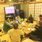 20151222_発信チームの議事録