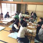 2015.12.5 ワークショップ議事録